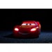 La promoción del producto Figura Rayo McQueen Ultimate de Sphero, Disney Pixar Cars - 4