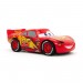 Nuevos modelos Coche teledirigido Rayo McQueen, Disney Pixar Cars 3 - 2
