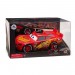 Nuevos modelos Coche teledirigido Rayo McQueen, Disney Pixar Cars 3 - 3