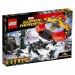 Tener descuentos LEGO Vengadores Thor: La batalla definitiva por Asgard (set 76084) - 1