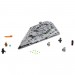 Precio pagable Destructor estelar Primera Orden LEGO 75190 - 2