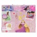 Nuevas colecciones Puzle de 64 piezas de princesas Disney - 1