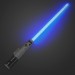 2018 Nueva Llegada Espada láser Rey, Star Wars: Los últimos Jedi - 1