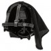 Mercancía de venta Máscara modificadora de voz Kylo Ren, Star Wars - 2