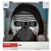 Mercancía de venta Máscara modificadora de voz Kylo Ren, Star Wars - 3