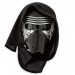 Mercancía de venta Máscara modificadora de voz Kylo Ren, Star Wars