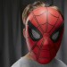 Estilo superior Máscara con visión arácnida de Spider-Man Homecoming - 1