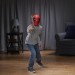 Estilo superior Máscara con visión arácnida de Spider-Man Homecoming - 2