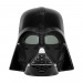 2018 productos calientes Máscara modificadora de voz Darth Vader, Star Wars - 0