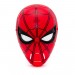 Precio especial Máscara con voz de Spider-Man - 1