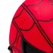 Precio especial Máscara con voz de Spider-Man - 2