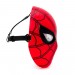 Precio especial Máscara con voz de Spider-Man - 3