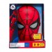 Precio especial Máscara con voz de Spider-Man - 4