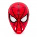 Precio especial Máscara con voz de Spider-Man - 0