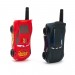 Selección de precio Set de walkie-talkies de Disney Pixar Cars 3 - 0