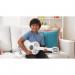 Diseño exclusivo Guitarra juguete, Disney Pixar Coco - 1