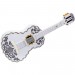 Diseño exclusivo Guitarra juguete, Disney Pixar Coco - 3