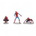 nuevos productos Set de figuras de Spider-Man - 1