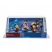Precios increíbles Set juego figuritas Una Navidad con Mickey - 1