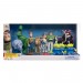 La promoción del producto Set regalo muñecos acción lujo Toy Story - 1