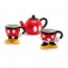nuevos productos Tetera Mickey Mouse - 1