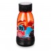 Descuento en línea Botella rellenable con pajita de Disney Pixar Cars 3 - 1