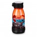 Descuento en línea Botella rellenable con pajita de Disney Pixar Cars 3 - 2