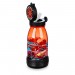 Descuento en línea Botella rellenable con pajita de Disney Pixar Cars 3