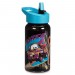 Garantía oficial, Envío gratuito Botella rellenable Disney Pixar Cars - 1