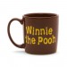 Ofertas en línea Taza con icono de Winnie the Pooh - 1
