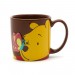 Ofertas en línea Taza con icono de Winnie the Pooh - 0