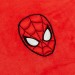 Precio de corte Manta polar Spider-Man - 1