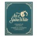 Descuentos increíbles Set litografías Art of Snow White, edición limitada (5 u.) - 3