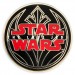 Diseño único Caja para coleccionar pins edición limitada Star Wars: Los últimos Jedi - 1