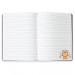 Descuento Lianliankan Cuaderno a rayas A5 Coco Disney Pixar - 2