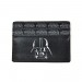 Muchos descuentos Portatarjetas de Darth Vader, Star Wars - 0