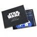 Más vendidos Portatarjetas de R2-D2, Star Wars - 2