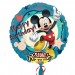 nuevos productos Globo con música Mickey