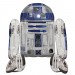 Todos los descuentos Globo levitador de R2-D2