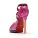 Nuevos modelos Zapato decorativo miniatura Disney Parks Jessica Rabbit - 2