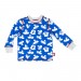 Comprar en linea Pijama infantil Mickey Mouse - 1