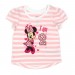 Venta en línea Camiseta infantil edad Minnie - 1
