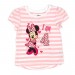 Venta en línea Camiseta infantil edad Minnie - 3