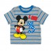 Venta de gangas Camiseta infantil edad Mickey Mouse - 2