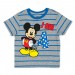 Venta de gangas Camiseta infantil edad Mickey Mouse - 3