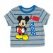 Venta de gangas Camiseta infantil edad Mickey Mouse