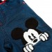 Venta de liquidacion Pantalones infantiles de Mickey Mouse - 1